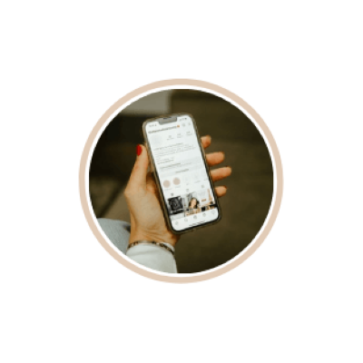 Instagram Spraytan Antwerp